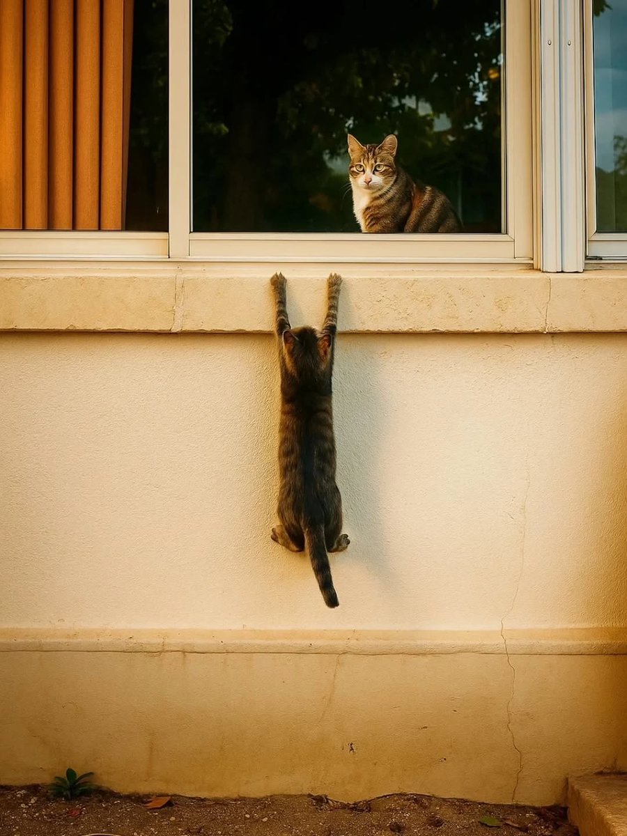 argorkey's tweet photo. Keyifle yaşanmaya değer bir pazar günü olsun.
Hava kapalı da olsa, içiniz aydınlık kalsın.
📸 Face, #Fubiz https://t.co/83TUxbxL3h