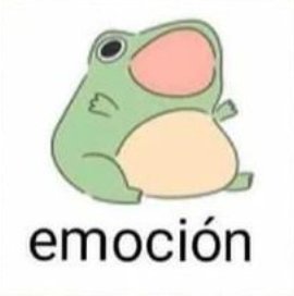 buchj188's tweet photo. @MisterLoko1412 Listo, sepa la bola para que es pero estoy preparada https://t.co/iI2vnepTLM