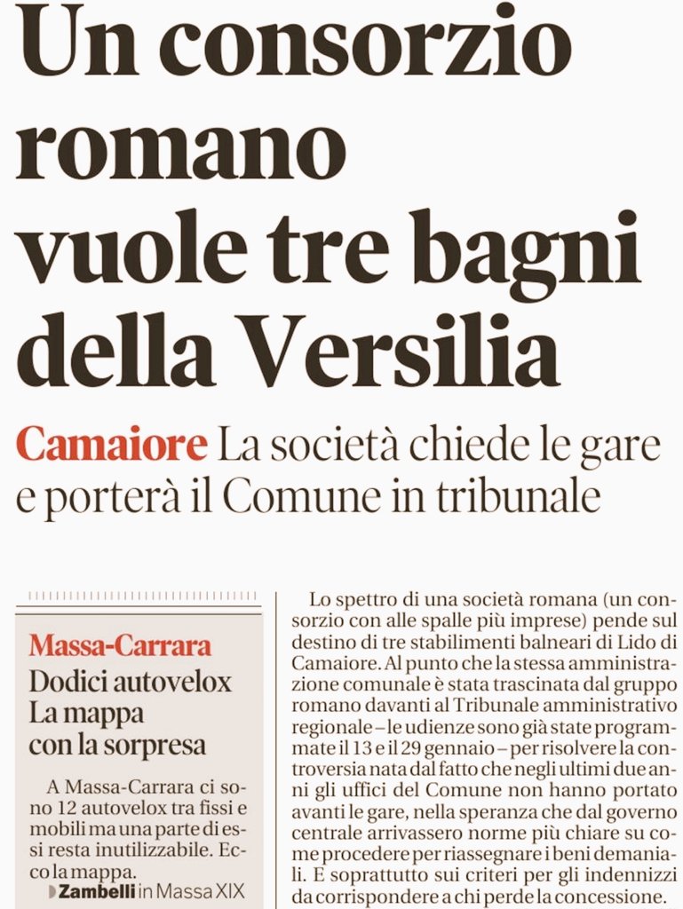 SilviusBerthold's tweet image. Benvenuta Bolkestain trionfo del neoliberismo 👇🏾😁
#Monopolio