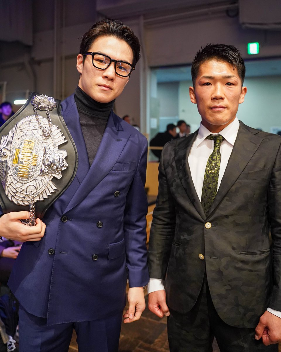 𝐃𝐚𝐢𝐬𝐡𝐢_𝐍𝐚𝐠𝐚𝐭𝐚 (@daishinagata) / Posts / X