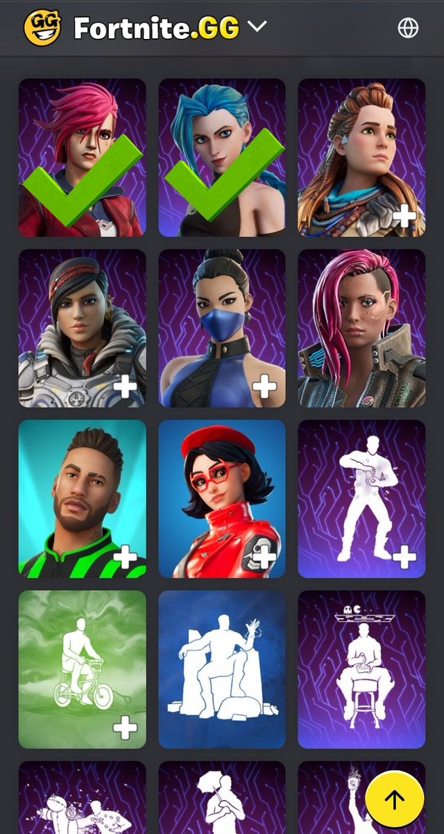 HyperMario111 tweet media