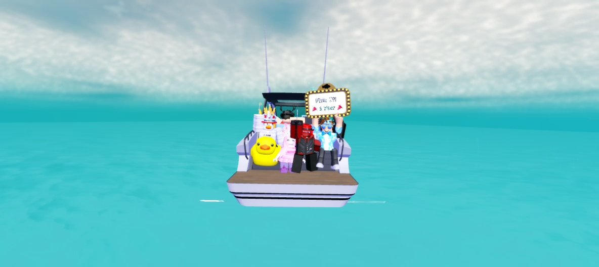 ⋆˚࿔ Sayren 𝜗𝜚˚⋆ tweet media