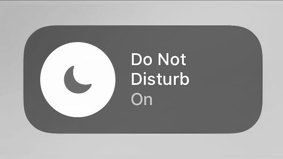 “did you get my texts?”

me: