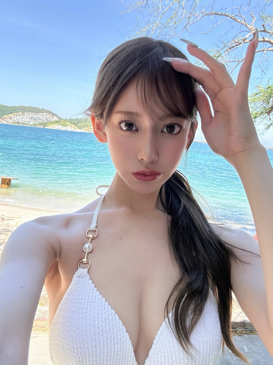 日本に帰ります☺️💓 https://t.co/advd9Cantv