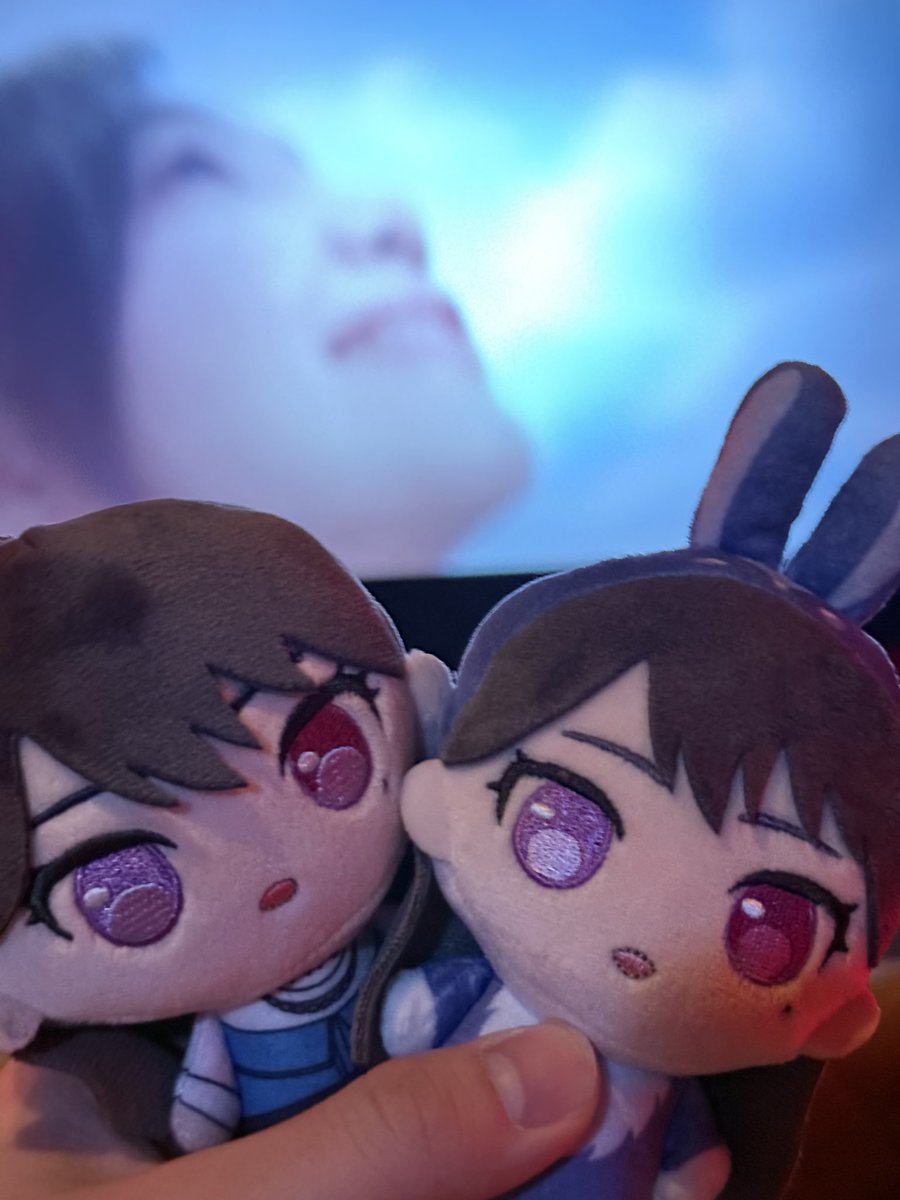 wlrmagur's tweet photo. バンドやる https://t.co/HFX7zvePHF
