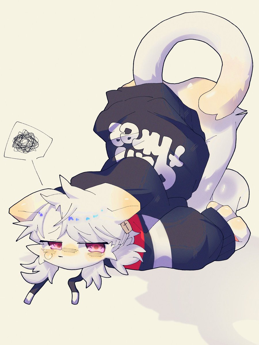 민울 | ○○ (@m1nwool) on Twitter photo 