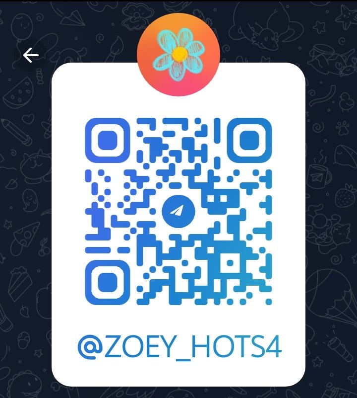 Zoey_hots's tweet photo. Dm me at my telegram babe😋😘❤️
Dm me for the prices!! 

#nsfwtwt #nsfw #sellingcontent #facetime https://t.co/nxNdeZlMaX