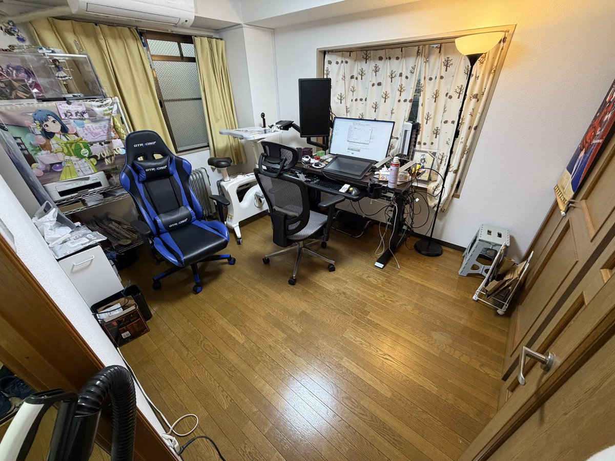 ドヤッッッッッ！！！！！！！！！