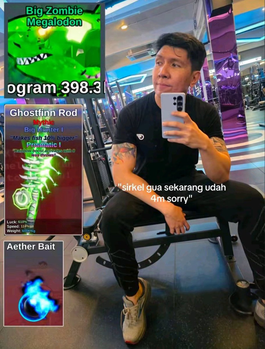 drouend's tweet image. Join sirkel 1/4M yang udah ada pacarku itu