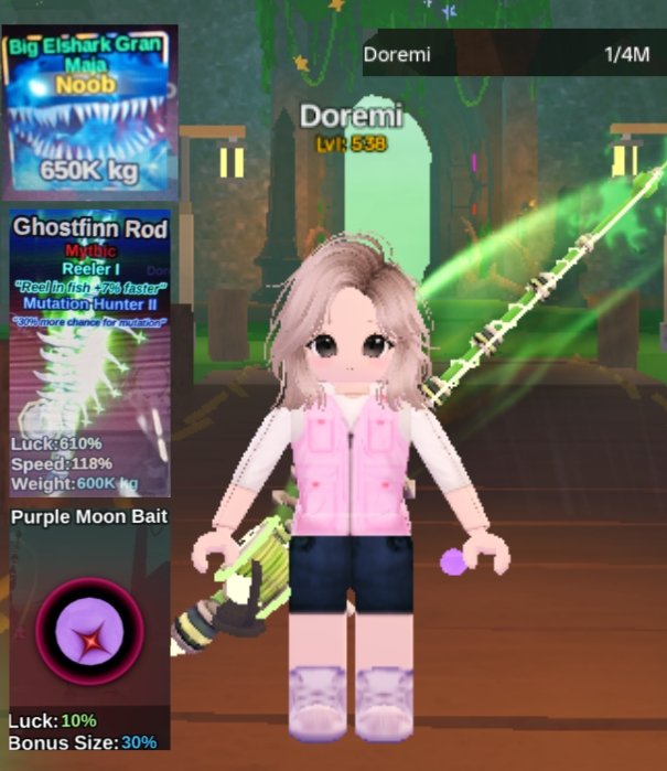 drouend's tweet image. Join sirkel 1/4M yang udah ada pacarku itu