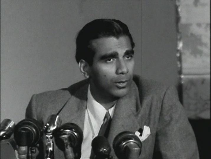 On this day in 1964, Cheddi Jagan, the popular democratic socialist leader of British Guiana, was forced out of power by the US and UK. This was the second time Jagan was deposed; the first was in 1953, days after he won the election, in a coup orchestrated by Winston Churchill.