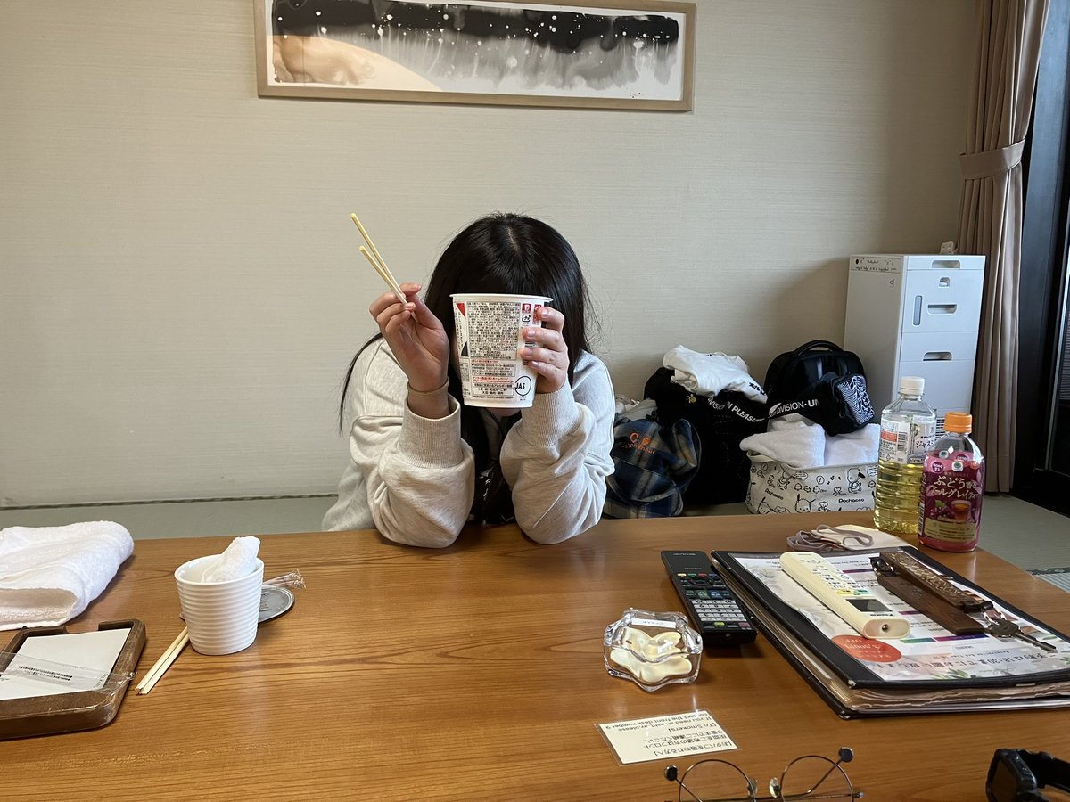 yoshi_ford's tweet photo. 箱根行ってきた。 https://t.co/sHbch8vfHZ