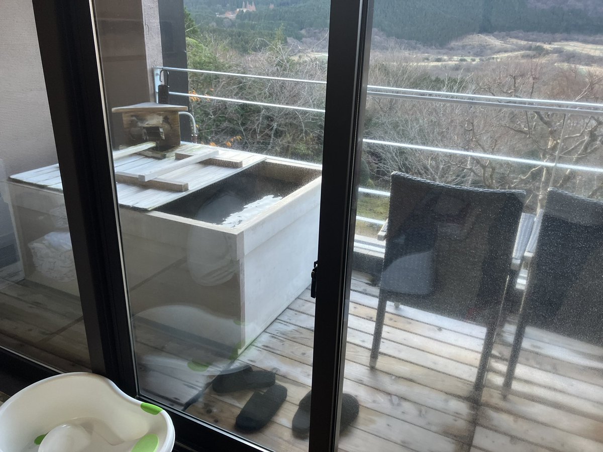 yoshi_ford's tweet photo. 箱根行ってきた。 https://t.co/sHbch8vfHZ