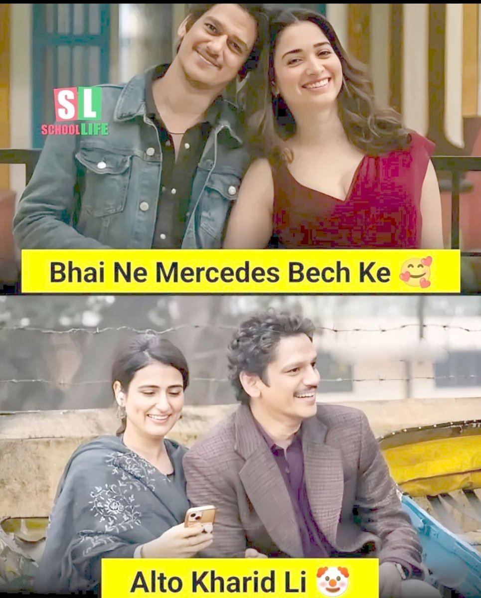 code_loop_'s tweet image. Bhaiii sahab whyy