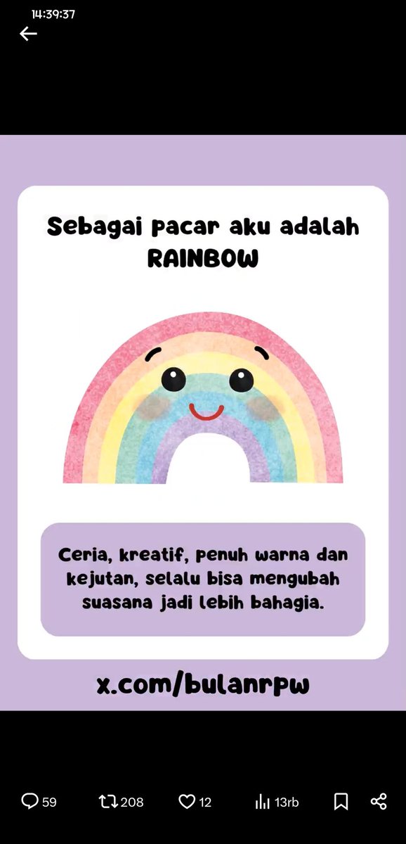 <a href="/bulanrpw/">SEND MFS BACA LINK YA GES!!</a> Emang iya bee? <a href="/yewornch/">Ayin 🐰</a>