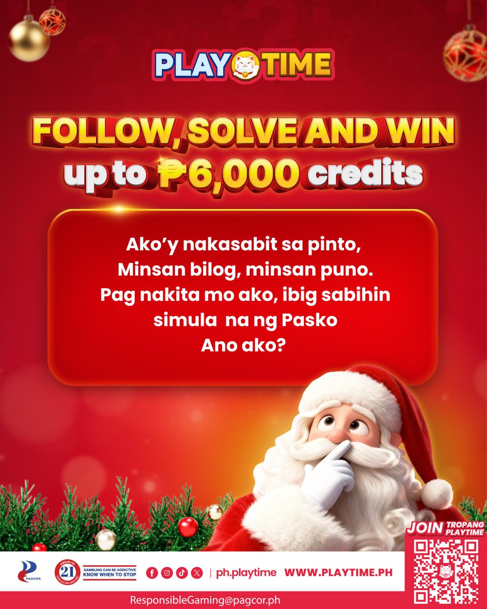 PT Gaming tweet media