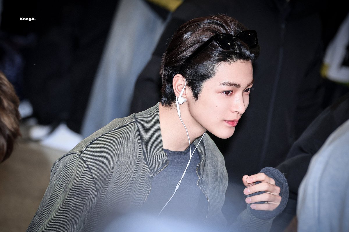 20251207 ICN🛬
#CORTIS #코르티스 #KEONHO #건호