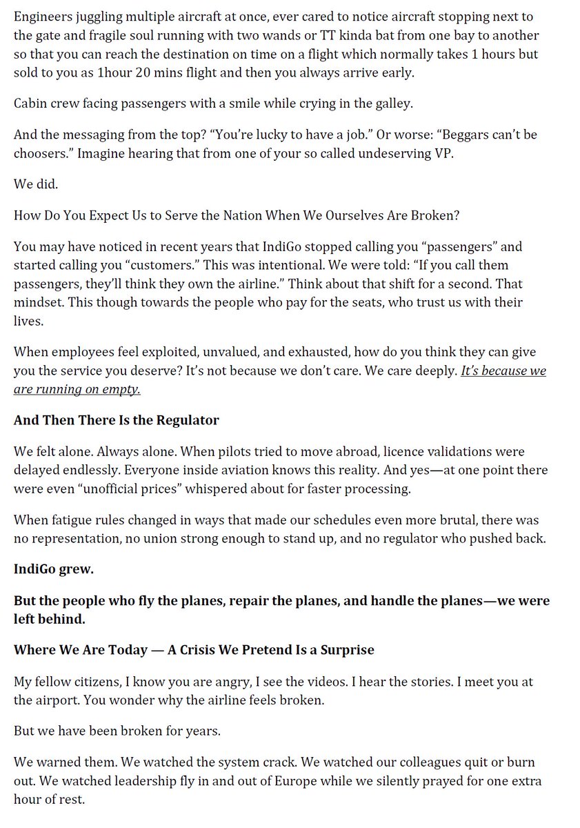 News Arena India tweet media