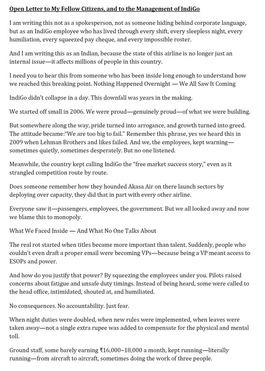 News Arena India tweet media