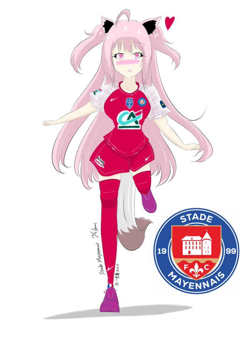 一嬢ルルナ💗*·̩͙ Vtuber (@LuLunaLive) / Posts / X