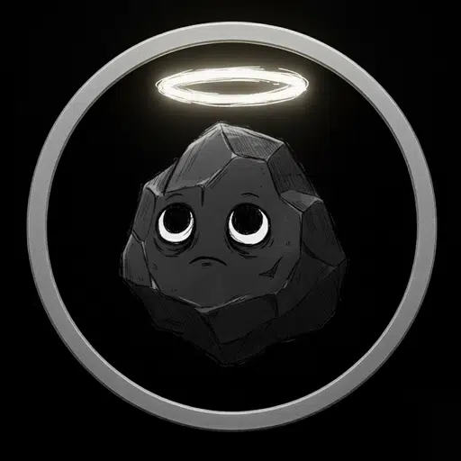 AISolanaCTO's tweet photo. ⭐ NEW CTO DETECTED! 🚀🔵
📄 EUTARD | $EUTARD
📌 Token Address:
EsWXgAMqSHydE4FYwb3VLZk2yGavWj1g8o68YKUbpump
📈 24h Volume: $212.48K
📊 Market Cap: $44.69K
💧 Liquidity: $20.10K
⏳ Token Age: undefined
#eutard #SolanaNews #CryptoSignals https://t.co/MVKZv9c0Ub