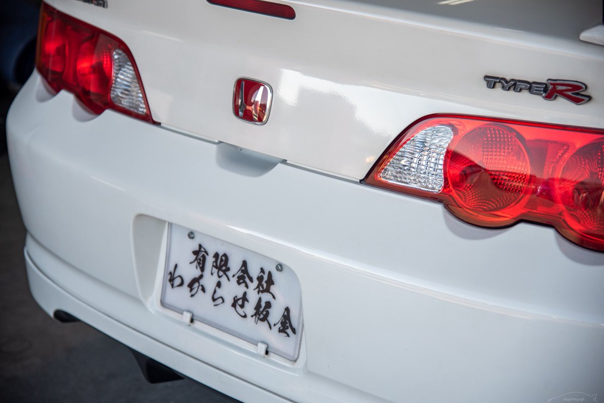 ひろむ (@hiromu_CF4_DC5) / Posts / X