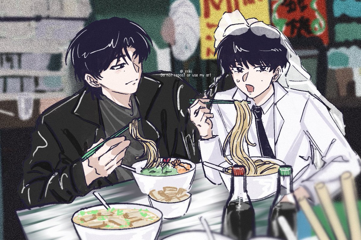 rriki_nn tweet media