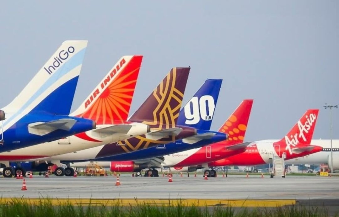 loop_and_code's tweet image. What if &quot;Jio&quot; steps in!!