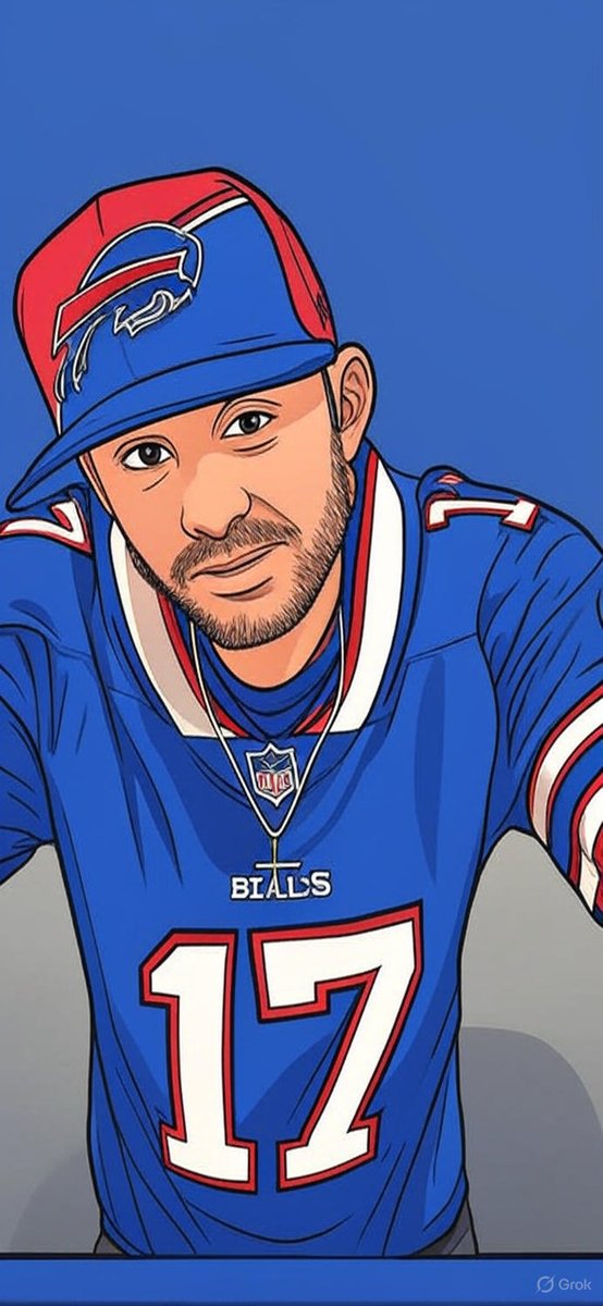 #Bills
#GoBillsGo
#BillsMafia    
Lets Gooooooo!!!!!!!