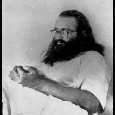 श्री क्षत्रिय युवक संघ के संस्थापक एवं  क्षत्रिय युवाओं में सामूहिक संस्कारमय कर्म प्रणाली के द्वारा परमेश्वर की प्राप्ति की साधना के महानायक, लाखों युवाओं के प्रेरणापुंज  परम श्रद्धेय श्री तन सिंह जी की पुण्य तिथि पर उन्हें कोटि कोटि सादर नमन ।।