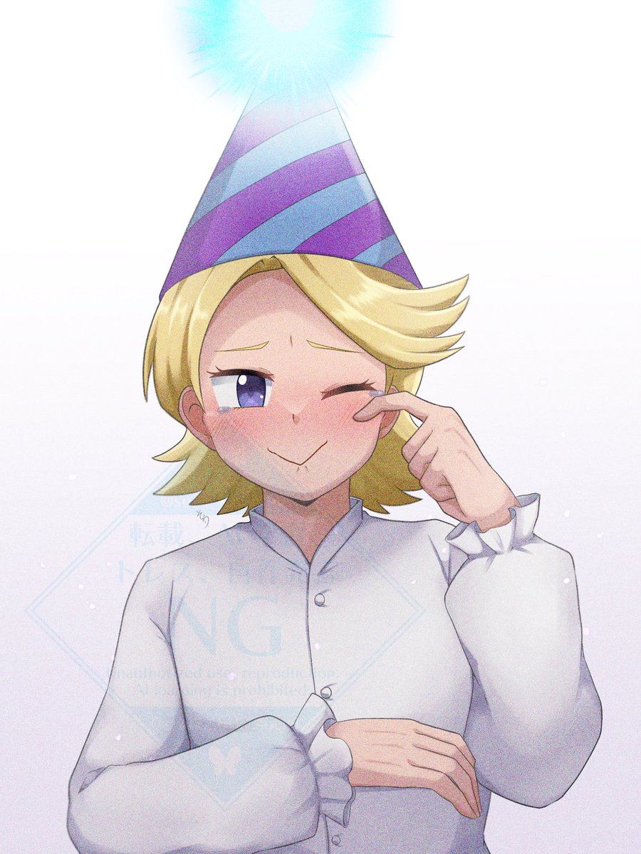 よよよ (@yoyoyo_omote) / Posts / X