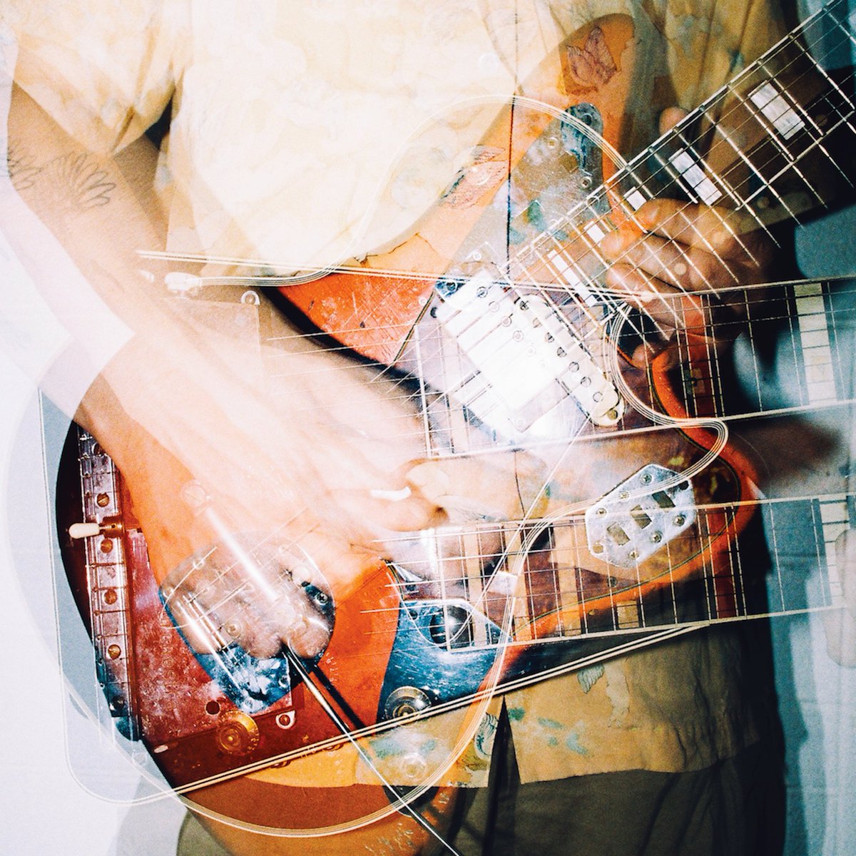 𝙂𝙖𝙩𝙚𝙗𝙖𝙡𝙡𝙚𝙧𝙨 (@gateballers) / Posts / X