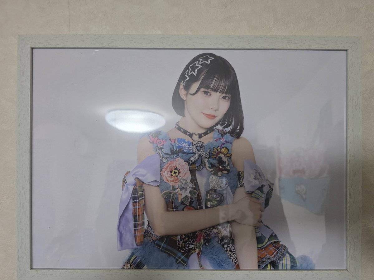 コストコ行くと爆買いしちゃうよねー笑 牛タンがどうしても食べたかっ