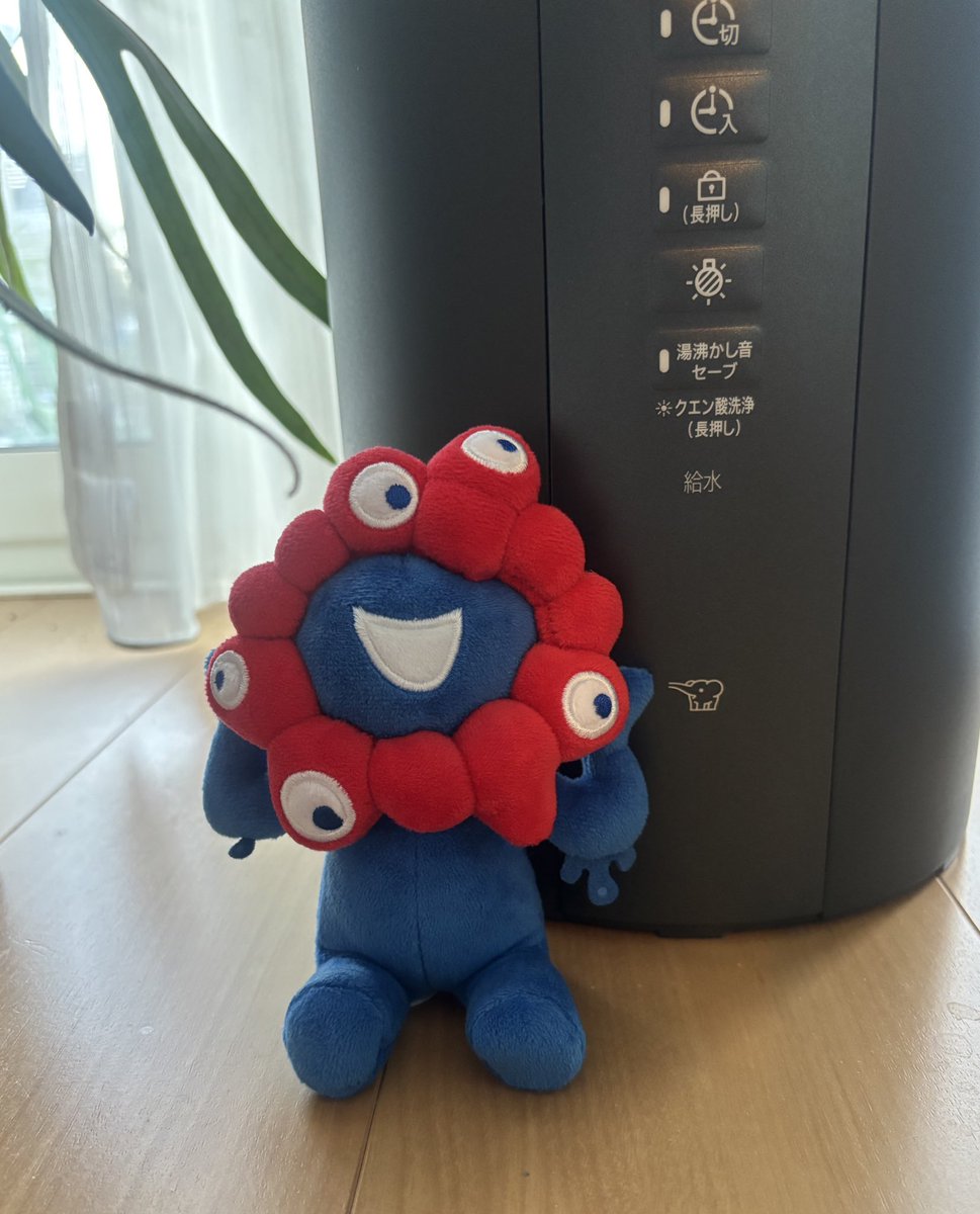 オーダー受付パネル♡ガラスドームの中のわんこ オモチャン🦀🍇 (@omochan_r) / Posts / X