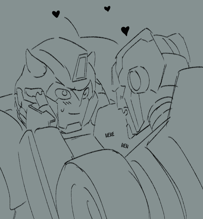 🔑🔞 tweet media