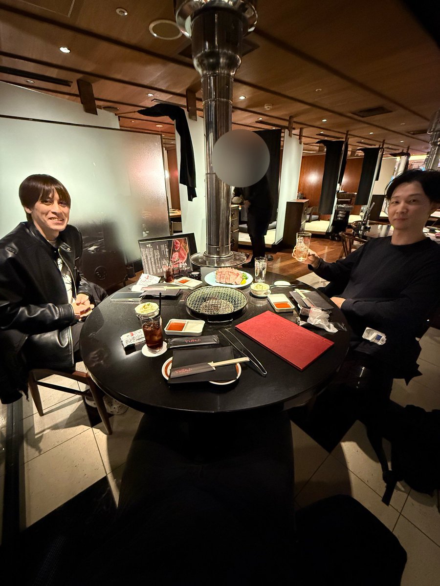 山ちゃん@数字と戦うアカウント tweet media