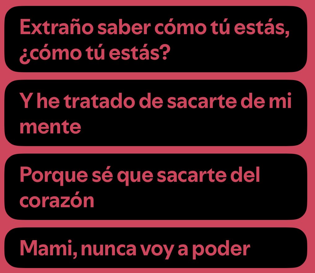 fati (@fatiigaab) on Twitter photo 