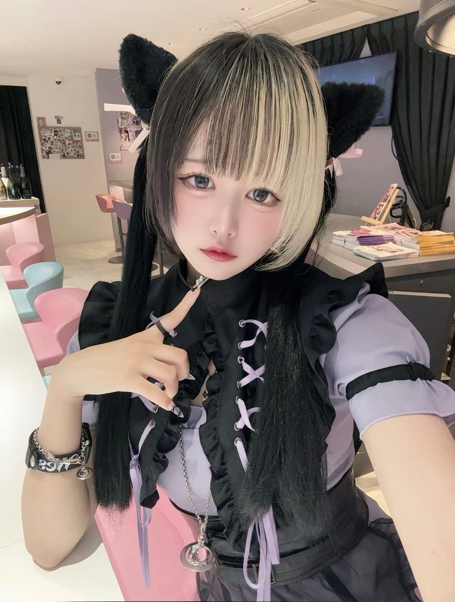 ぱるる🎀🐾 (@paruru_adLOVEle) / Posts / X