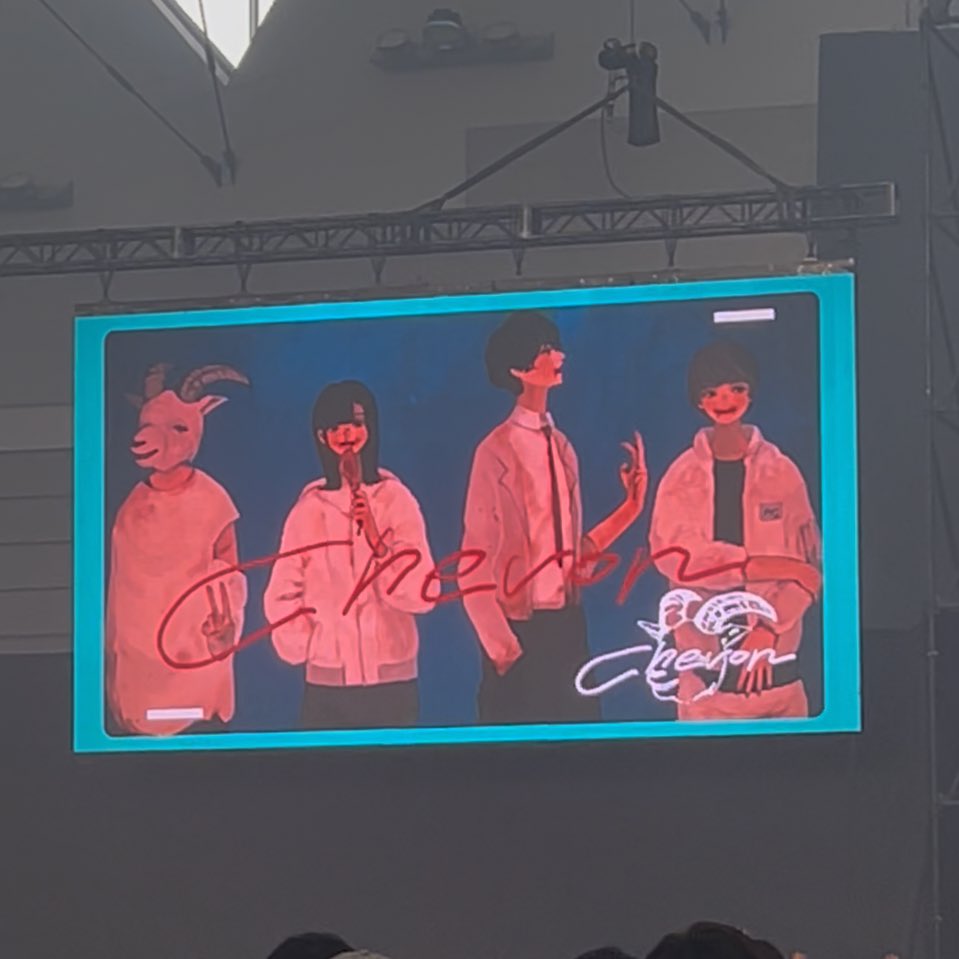 もも𓃵𓃵よしなに仙台大余韻中 (@momo060908) / Posts / X