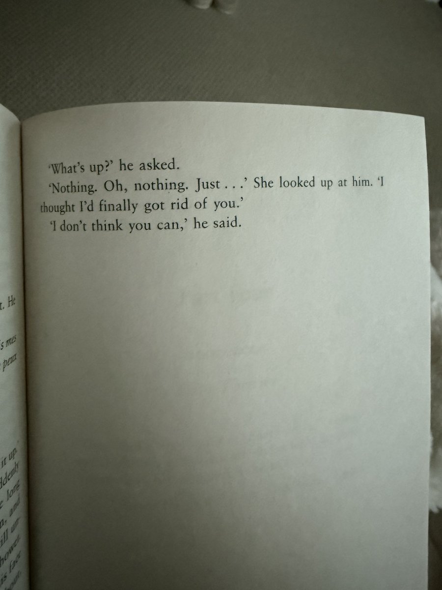 userhazy's tweet photo. never not thinking about this https://t.co/Yzf6zk5DTi