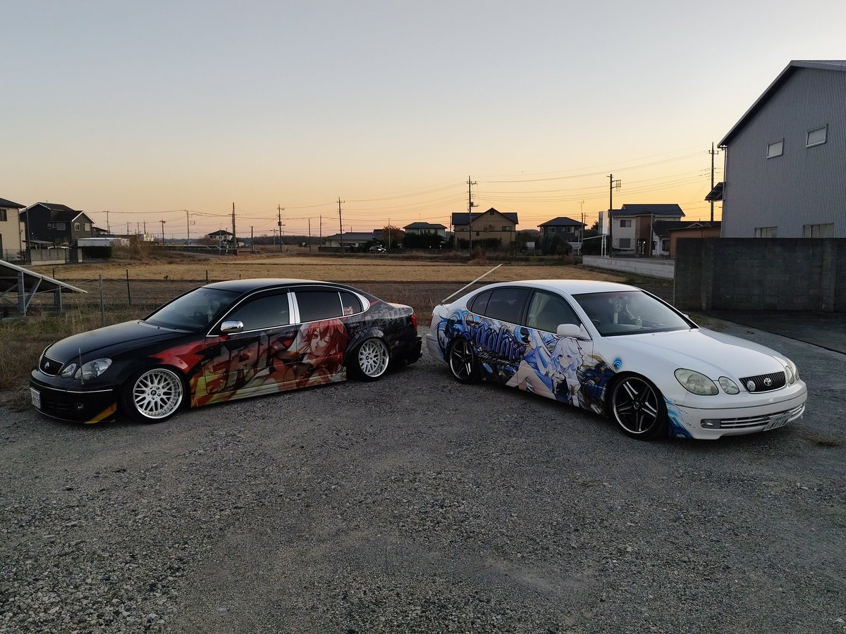 わたなべ (@jg98_d) / Posts / X