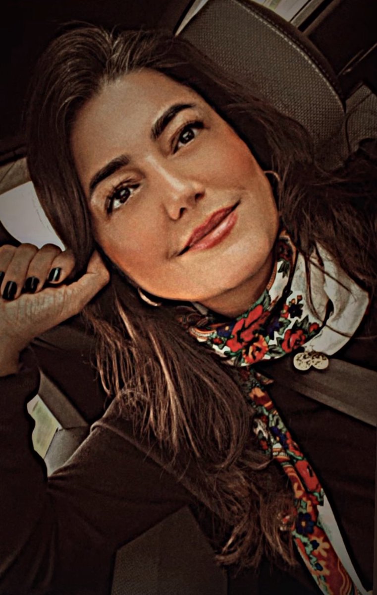 Gün AYDIN olsun 🧿🧿🧿💙💙💙