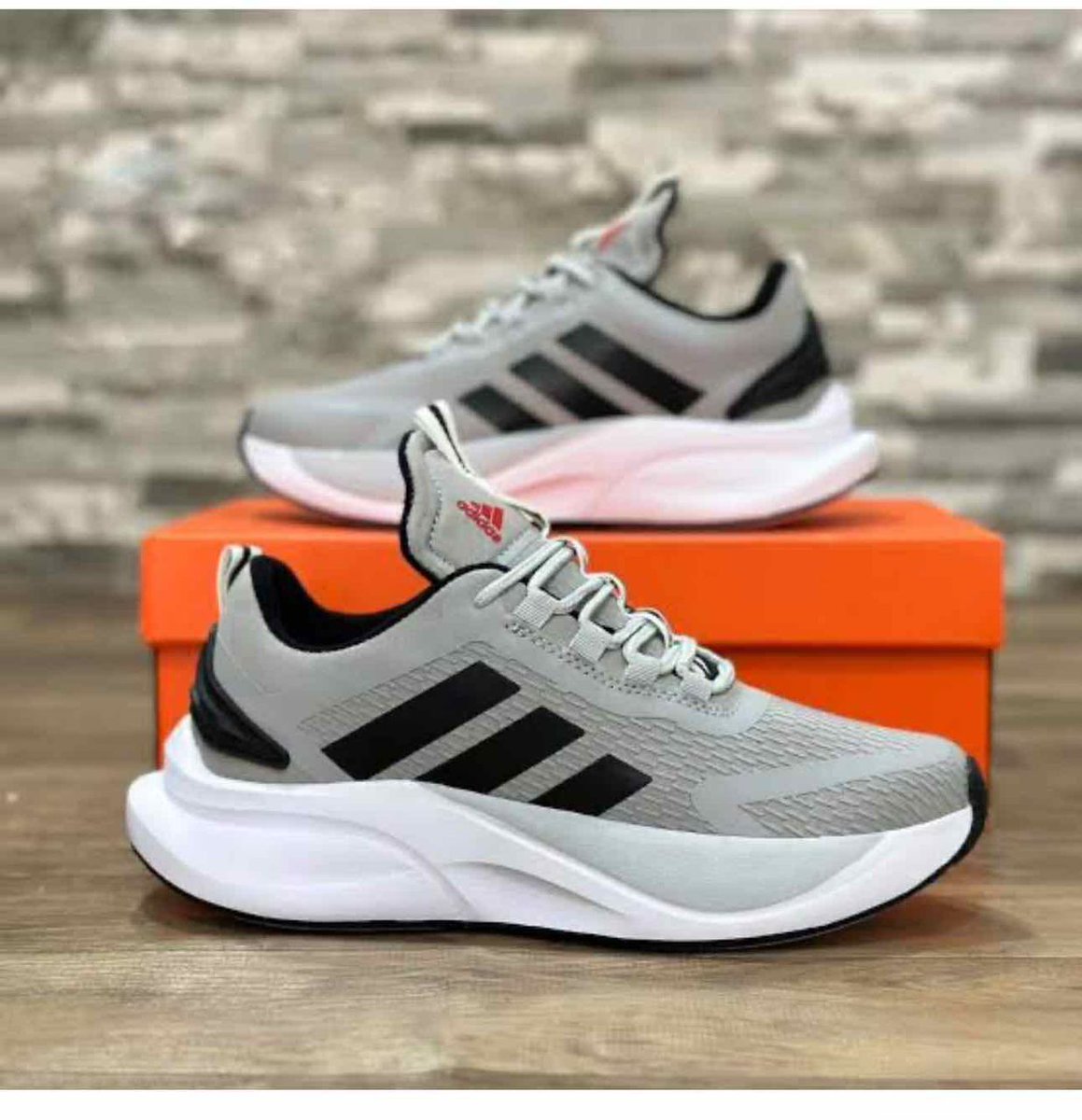 Mo_Boutique4u's tweet photo. Price: 30,000
Location kaduna 
Delivery nationwide 
☎️08133107858 https://t.co/nsU23IshTr
