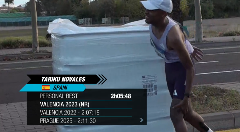 Óscar Fdez. tweet media