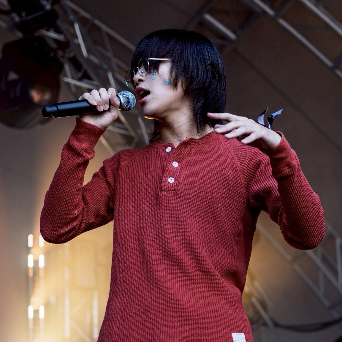 AKASAKI (19) (@akasaki_0727) / Posts / X