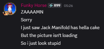 Krushka27 tweet media