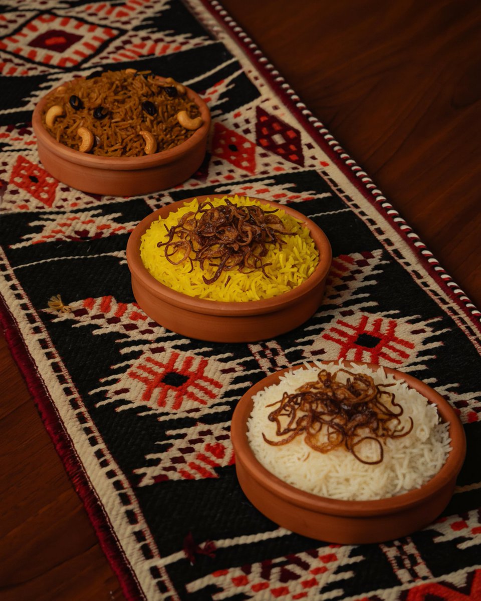 حطبة tweet media