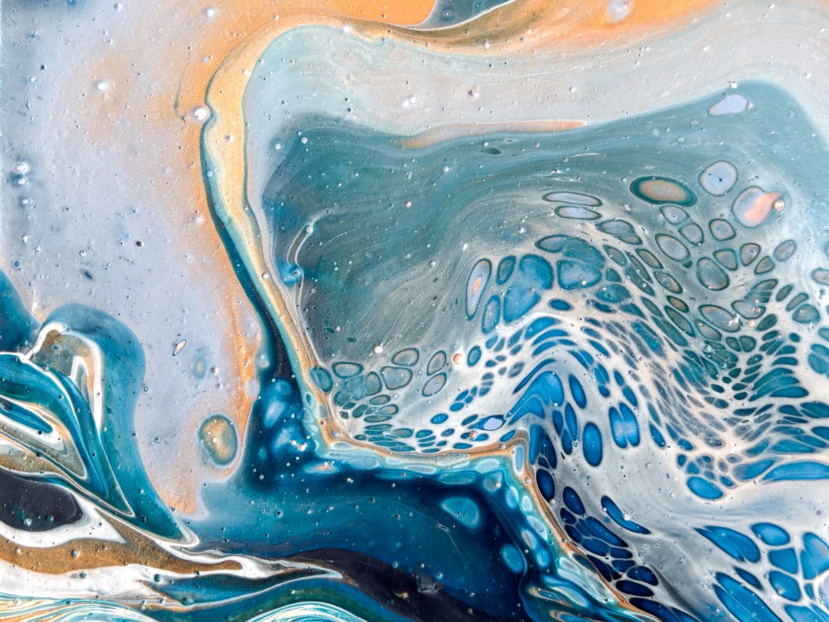 きよら様　確認用ページ　ピクチャーデイズも在庫あれば追加予定 きよら様 確認用ページ ピクチャーデイズも在庫あれば追加予定 きくらげ (@