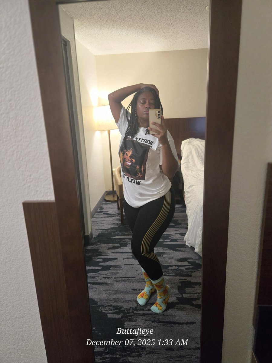 yes my tee says exactly what you`re thinking!👕