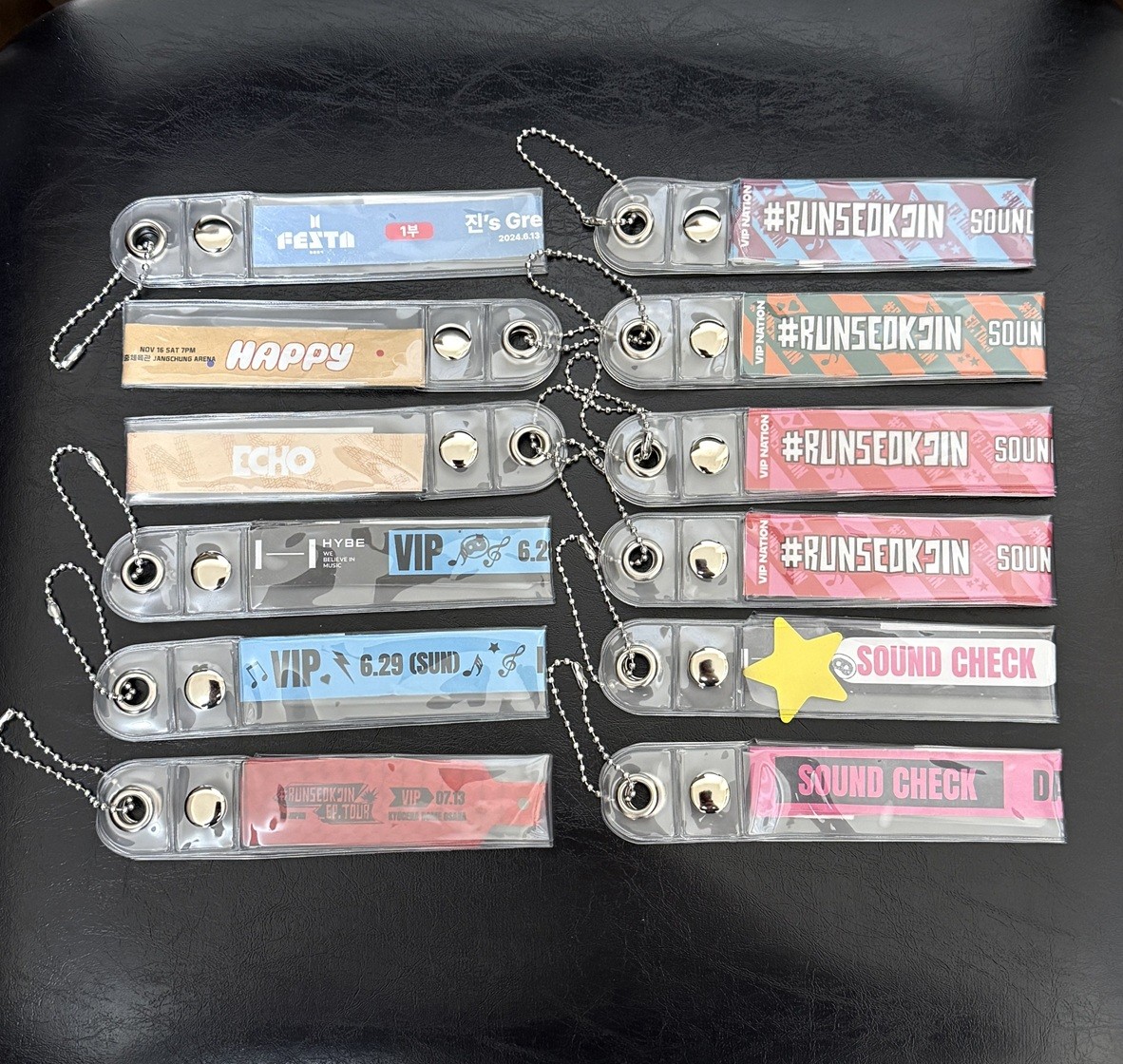 🐹Madoka (@travel_btsjin) / Posts / X